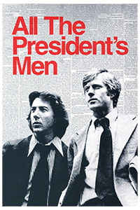 ​হলিউড ও বলিউডে [Click and drag to move] ​